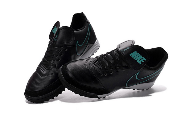 NIke Tiempo Mystic V TF Men Shoes--034